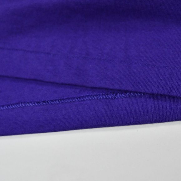 Vintage - Reflective Los Angeles Palm Trees - Picture 8 of 9